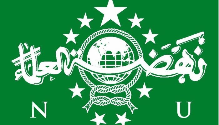 Pengaruh Nahdlatul Ulama pada Budaya dan Seni Indonesia
