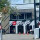 Pizza hut banda aceh