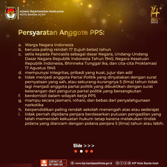 Lpse kota banda aceh