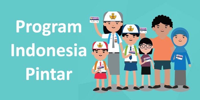 Perbedaan pip kemdikbud versi lama dan versi terbaru