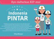 Perbedaan PIP Kemdikbud Versi Lama dan Terbaru