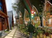 Homestay Banda Aceh Panduan Lengkap