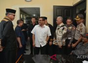 Samsat Banda Aceh Panduan Lengkap Pajak Kendaraan