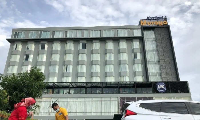 Aceh wisata seventeen