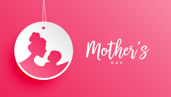 Ucapan Selamat Hari Ibu Unik & Kreatif di Medsos