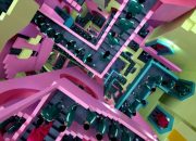 Spoiler ending Squid Game 2 dan penjelasannya