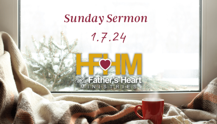 Khutbah Jumat 20 Desember 2024 Aplikasi Nyata