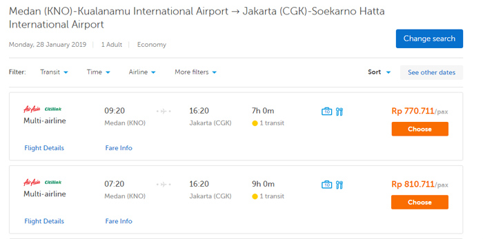 Pesawat banda aceh tiket inews