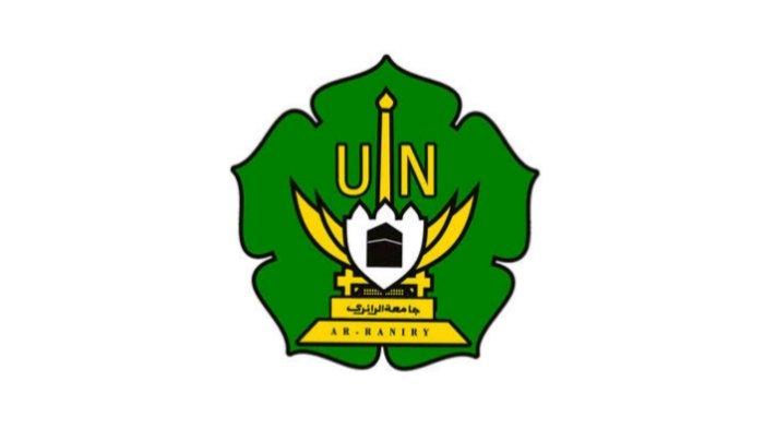Siakad uin ar raniry banda aceh