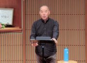 Contoh Khutbah Jumat Singkat 20 Desember 2024