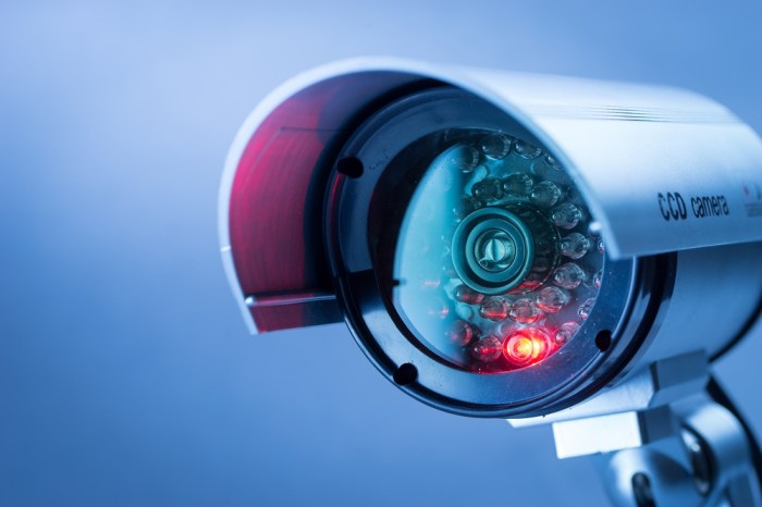 Cctv banda aceh