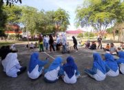 SD Negeri 16 Banda Aceh Profil dan Prestasi