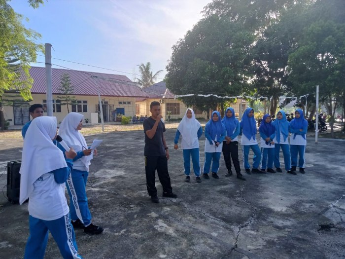 Sd negeri 16 banda aceh