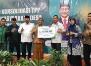 BPJS Kesehatan Cabang Banda Aceh Panduan Lengkap