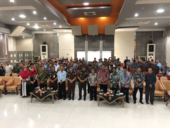 Lpse kota banda aceh