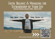 Poin-poin Penting Khutbah Jumat 20 Desember 2024