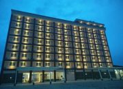 Guest House Banda Aceh Panduan Lengkap