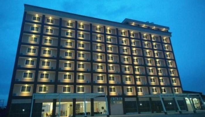 Guest House Banda Aceh Panduan Lengkap