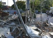 Gempa Banda Aceh Hari Ini Informasi Terkini