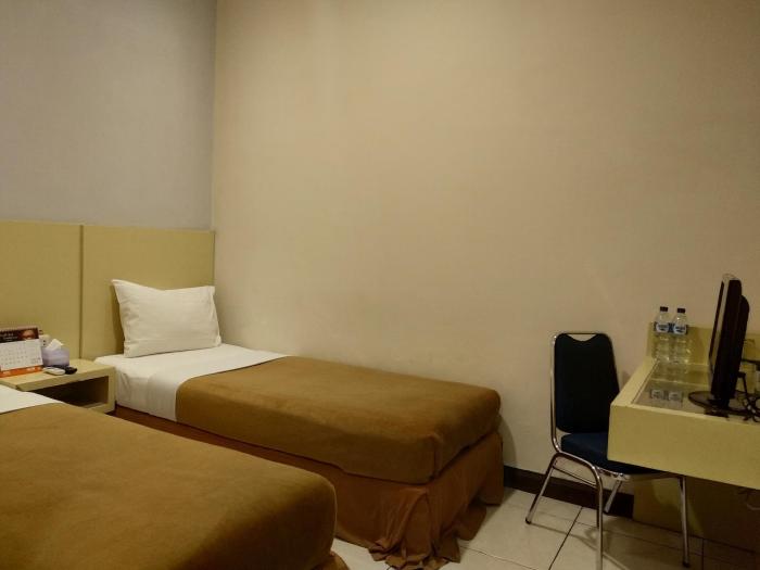 Hotel 61 banda aceh