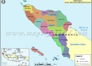 Banda Aceh Darussalam Sejarah, Budaya, dan Potensi