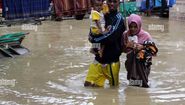 Prodia Banda Aceh Layanan Kesehatan Terpercaya