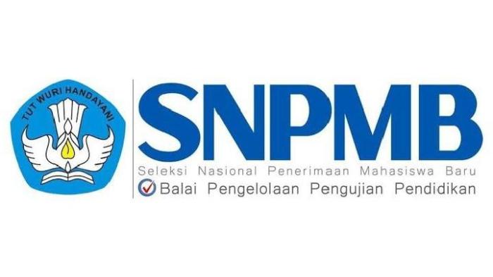 Informasi lengkap kuota SNBP 2025 jalur prestasi dan rapot