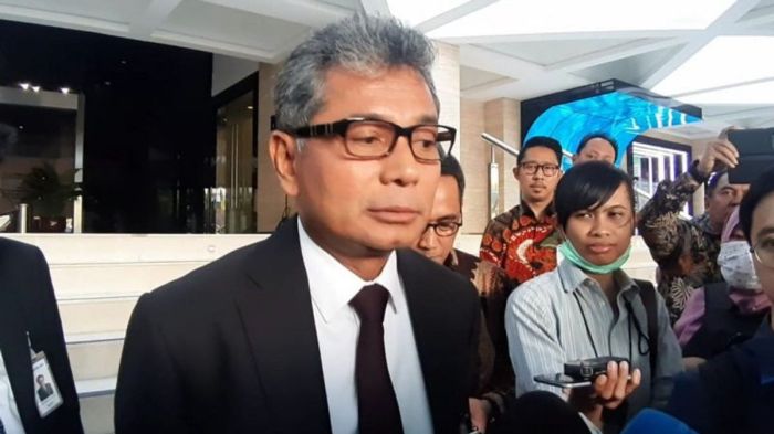 Syarat dan ketentuan mendapatkan dividen saham bri