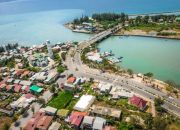 Ekinerja Banda Aceh Analisis dan Prospek