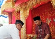 Memahami Arti dan Konteks blk Banda Aceh