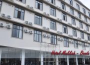 Hotel Mekkah Banda Aceh Panduan Lengkap