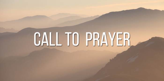 Prayer call pray day christian panama mondesir national desiree god bible america may world choose board