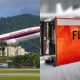 Rekaman black box kecelakaan pesawat Jeju Air dan analisisnya