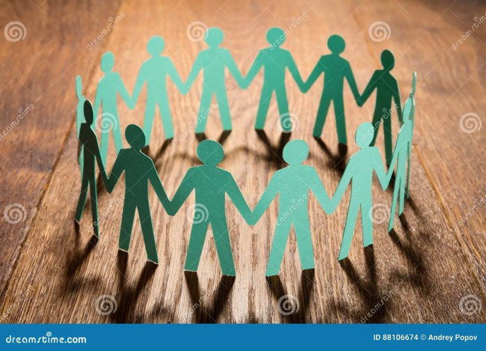 Tema khutbah Jumat 20 Desember 2024 tentang pentingnya menjaga persatuan umat