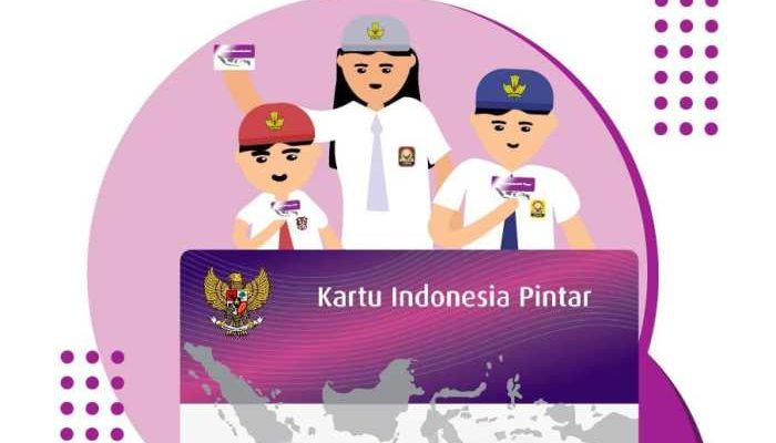 Keunggulan dan Kekurangan Aplikasi PIP Kemdikbud