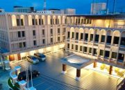 Hotel Medan Banda Aceh Perbandingan & Panduan