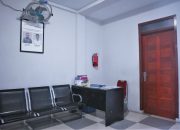 Dokter THT Banda Aceh Panduan Lengkap