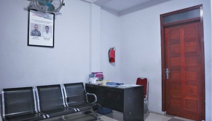 Dokter THT Banda Aceh Panduan Lengkap