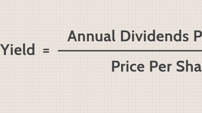 Perhitungan dividen bri untuk pemegang saham kecil