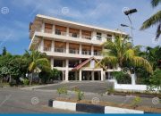 Wisma Banda Aceh Penginapan Nyaman di Aceh