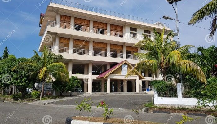 Wisma Banda Aceh Penginapan Nyaman di Aceh