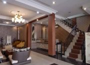 Kumala Hotel Banda Aceh Panduan Lengkap