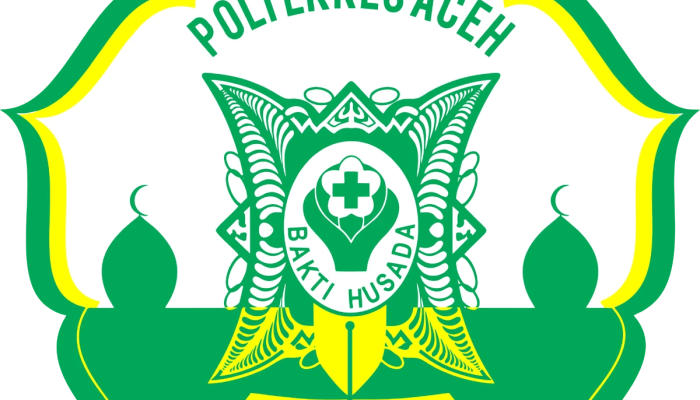 Poltekkes Banda Aceh Profil, Fasilitas, dan Prestasi