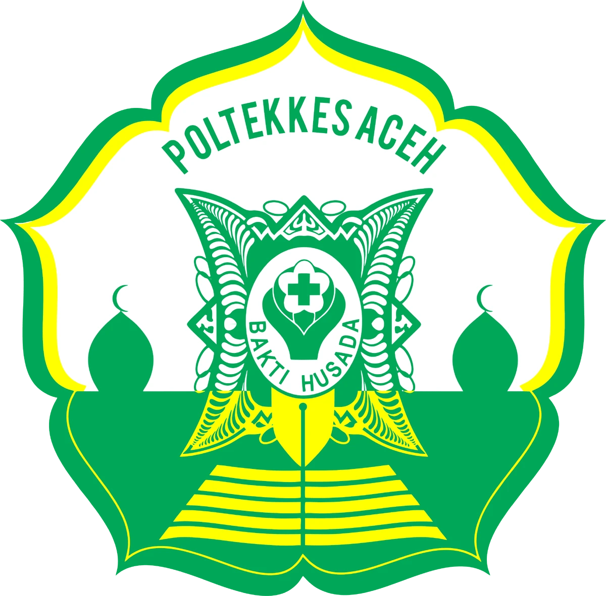 Poltekkes banda aceh