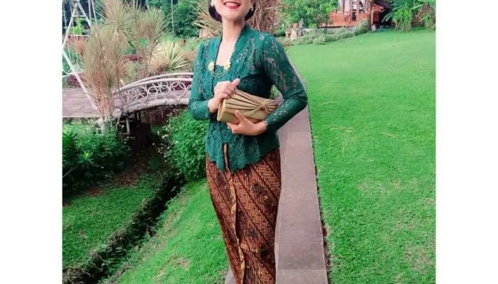 Sinopsis Lengkap Novel Intan Ayu Karya Mira W