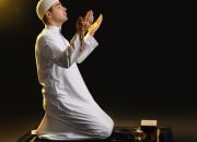 Waktu Asar Banda Aceh Panduan Lengkap