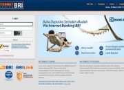 Bagaimana Cara Cek Status Dividen BRI Saya Online?