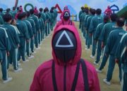 Peran Penting Polisi dalam Squid Game 2