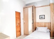 Marketplace Banda Aceh Potensi dan Tantangan