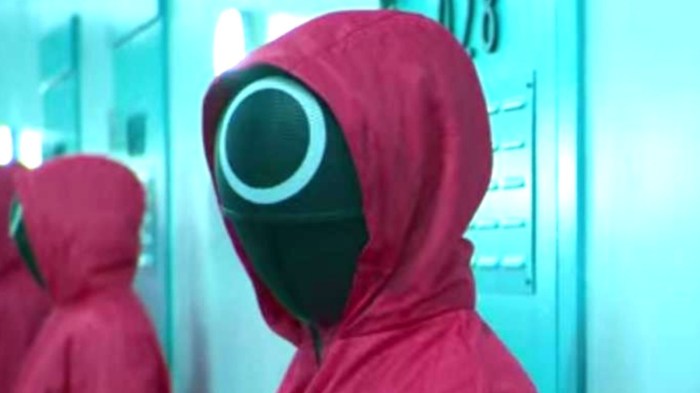 Bagaimana Squid Game 2 akan mengungkap misteri organisasi